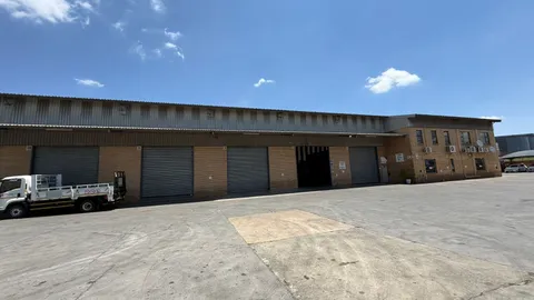 53 Maple Road, Pomona